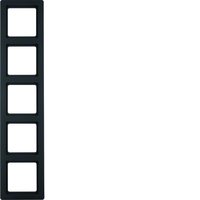 Berker 10156086 Pic_2