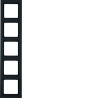 Berker 10156096 Pic_1