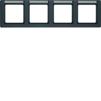 Berker 10246016 Pic_1