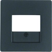 Berker 10336086 Pic_1