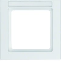 Berker 10516099 Pic_1