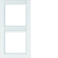 Berker 10526099 Pic_2