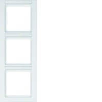 Berker 10536099 Pic_1