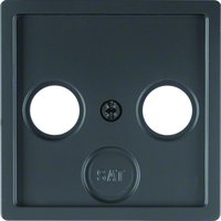 Berker 12036086 Pic_2