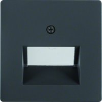 Berker 14096086 Pic_1