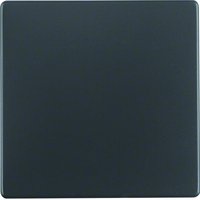 Berker 16206086 Pic_2