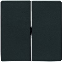 Berker 16236086 Pic_1