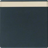 Berker 16266086 Pic_1