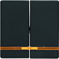 Berker 16276086 Pic_2