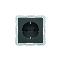 Berker 41236086 Pic_1