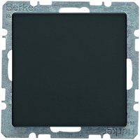 Berker 6710096086 Pic_1