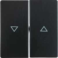 Berker 16256086 Pic_2