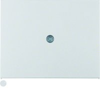 Berker 10057003 Pic_1