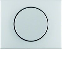 Berker 11357003 Pic_2