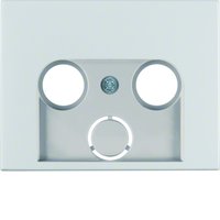 Berker 12017013 Pic_1