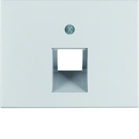 Berker 14077003 Pic_2