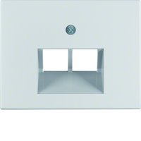 Berker 14097003 Pic_1