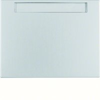 Berker 14267003 Pic_2