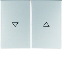 Berker 14357103 Pic_1