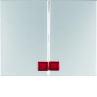 Berker 14377003 Pic_1