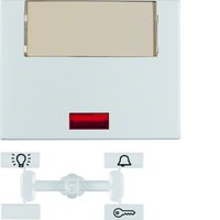 Berker 14967003 Pic_2