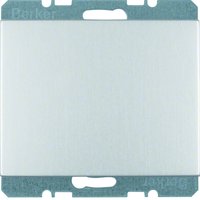 Berker 6710457003 Pic_1