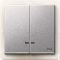 Merten MEG3424-0460 Pic_1