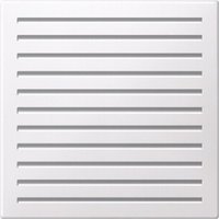 Merten MEG4450-0325 Pic_1