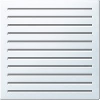 Merten MEG4450-0325 Pic_2