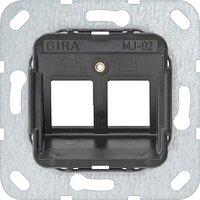 Gira 560200 Pic_1