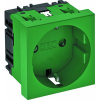 OBO Bettermann STD-D0 MZGN1 Pic_1