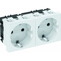 OBO Bettermann STD-D0 RW2 Pic_3