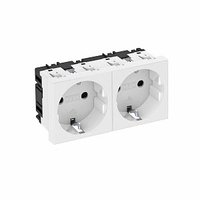 OBO Bettermann STD-D0 RW2 Pic_4