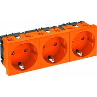 OBO Bettermann STD-D0 ROR3 Pic_3