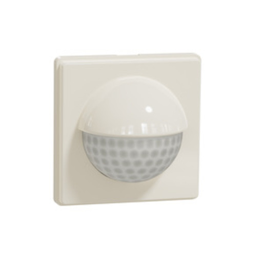 Merten MEG5710-7244 Pic_1