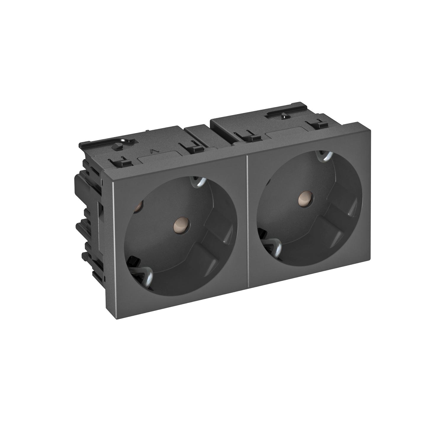 OBO Bettermann STD-D3SC SWGR2 Pic_2