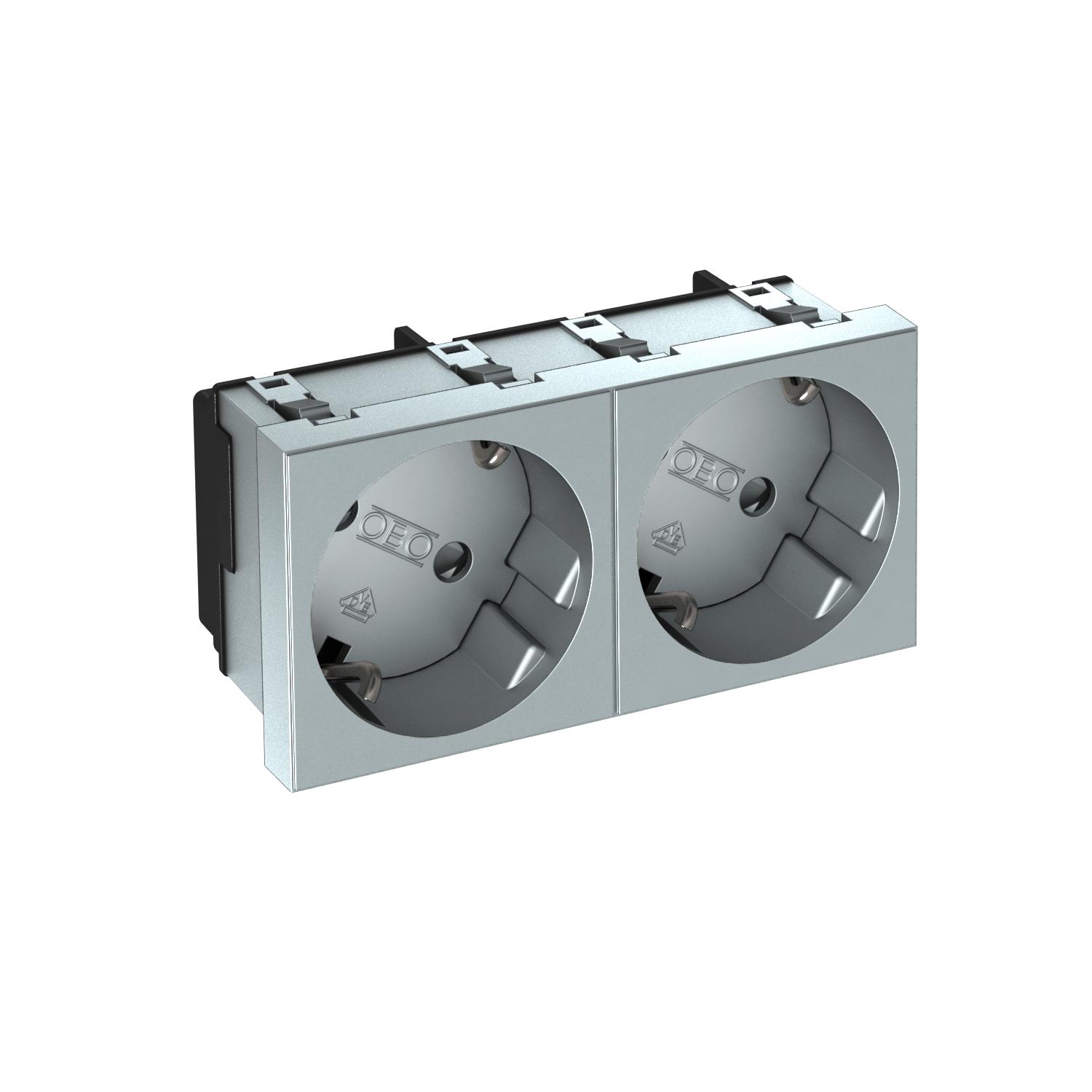 OBO Bettermann STD-D3S AL2 Pic_1