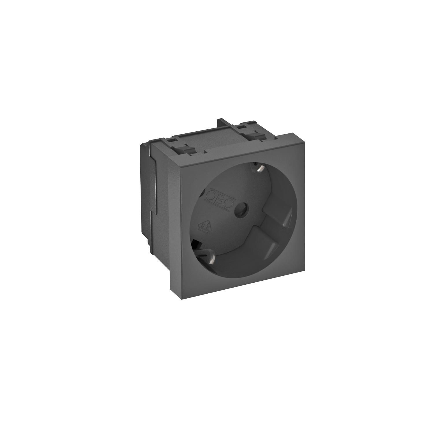 OBO Bettermann STD-D3S SWGR1 Pic_1