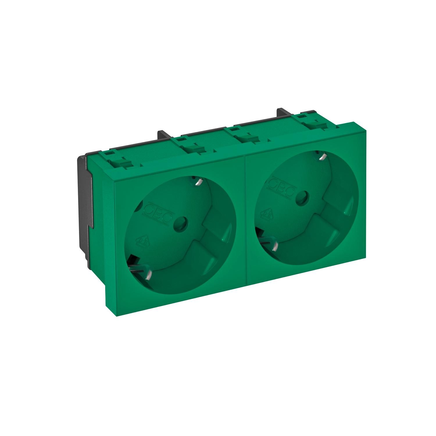 OBO Bettermann STD-D3S MZGN2 Pic_2