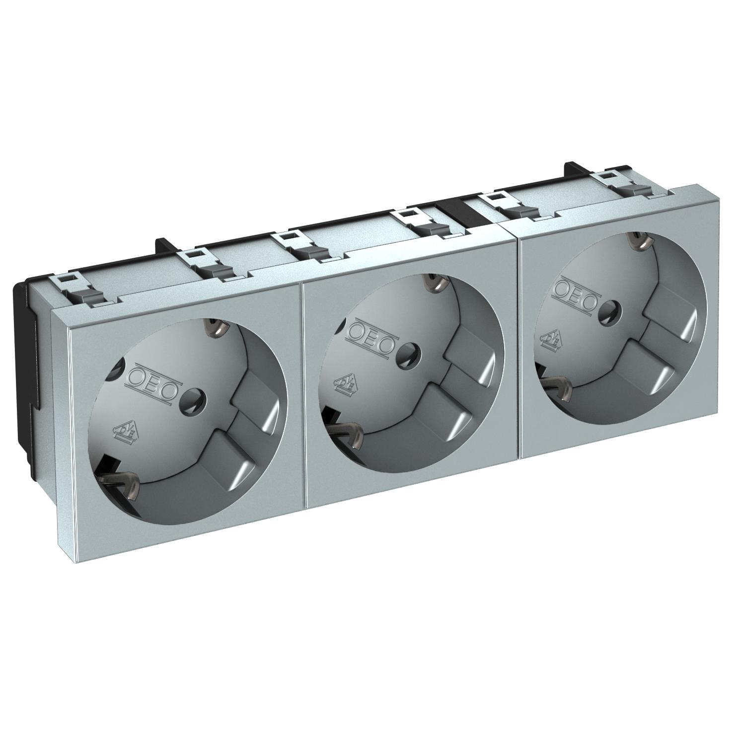 OBO Bettermann STD-D3S AL3 Pic_2