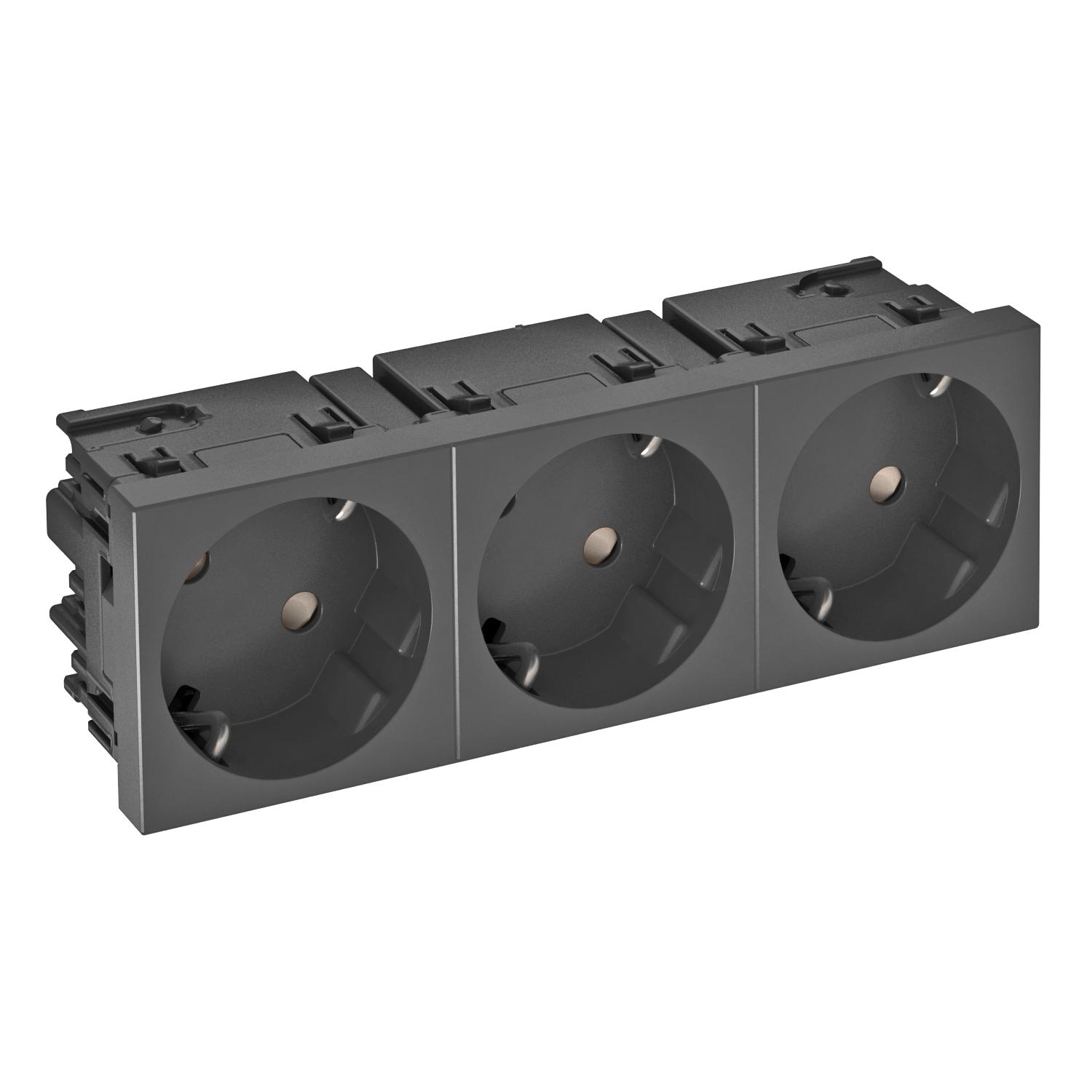 OBO Bettermann STD-D3SC SWGR3 Pic_2