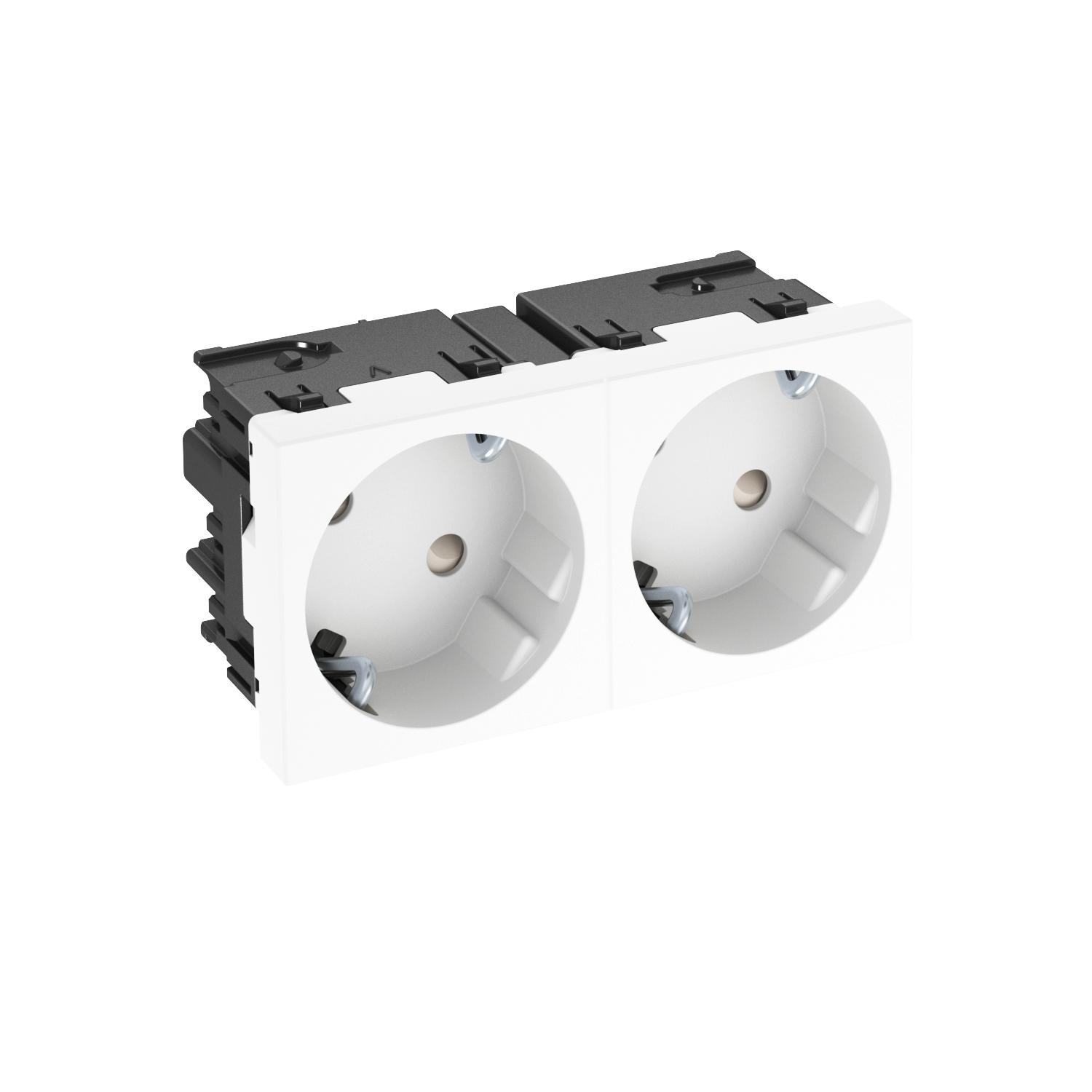 OBO Bettermann STD-D3SC RW2 Pic_1