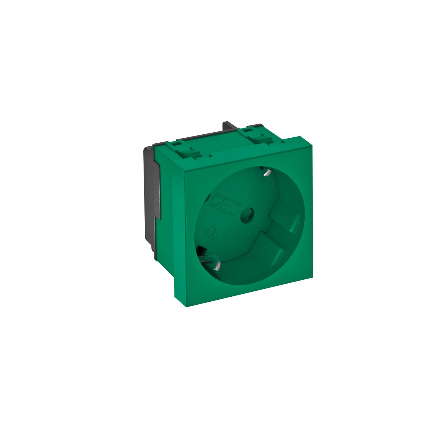 OBO Bettermann STD-D3S MZGN1 Pic_2
