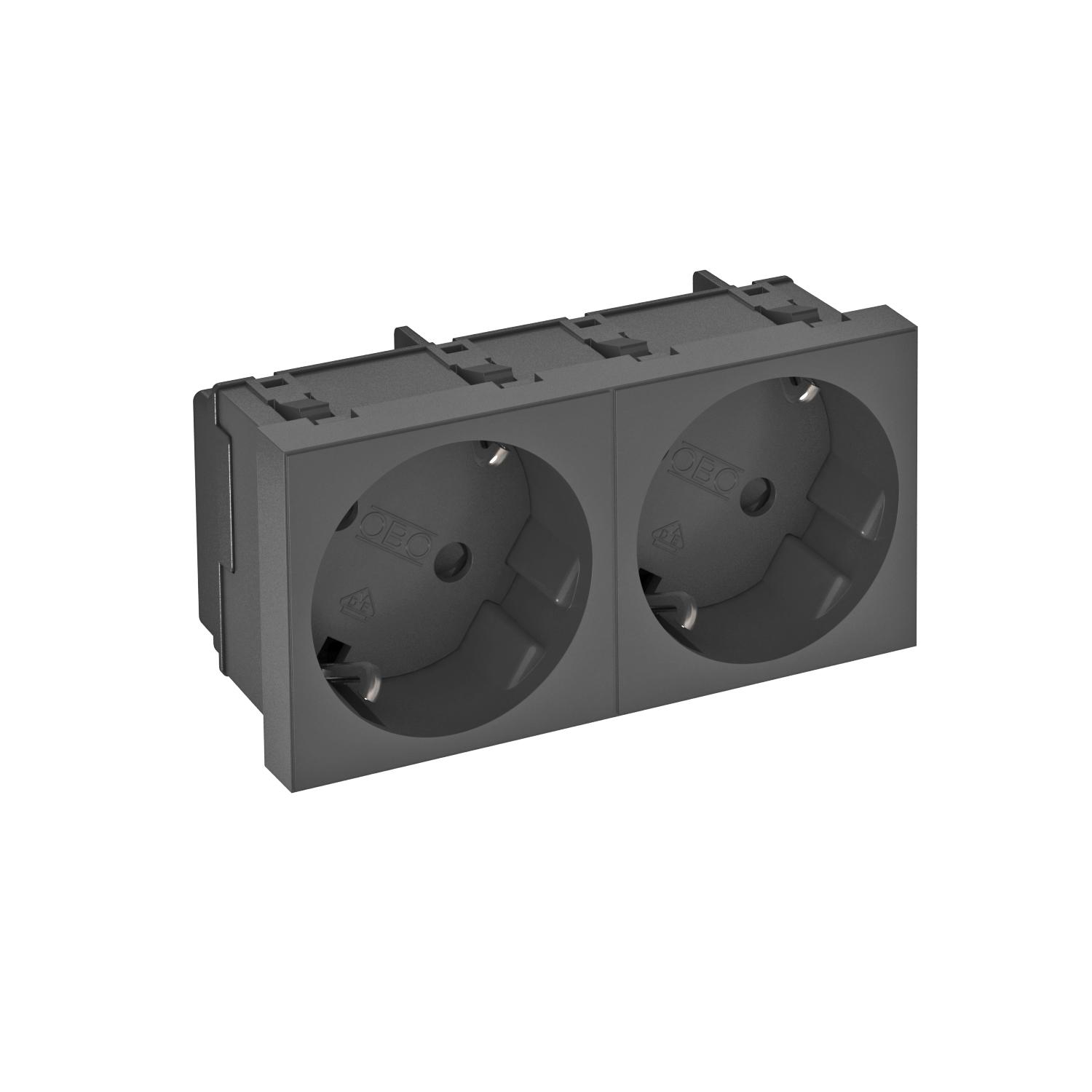 OBO Bettermann STD-D3S SWGR2 Pic_2