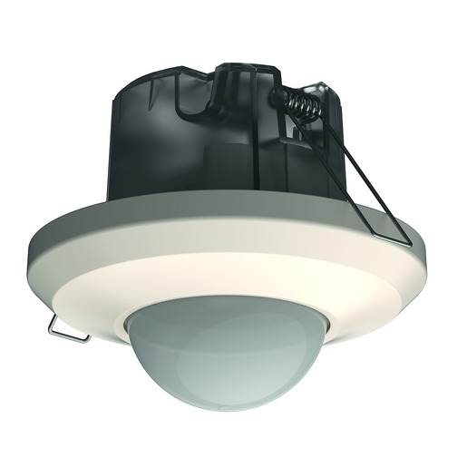 Theben LUXA 104 S360-200-24 DE-UP WH Pic_1