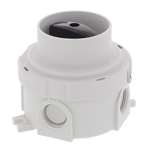 Wiska COMBI 304 SWITCH RS/7-1 LG Pic_1