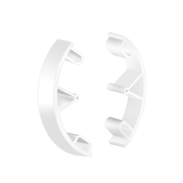 Esylux BASIC SPACER WH Pic_1