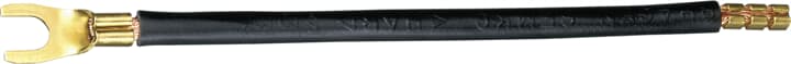 Abb CRV3/125 Pic_1