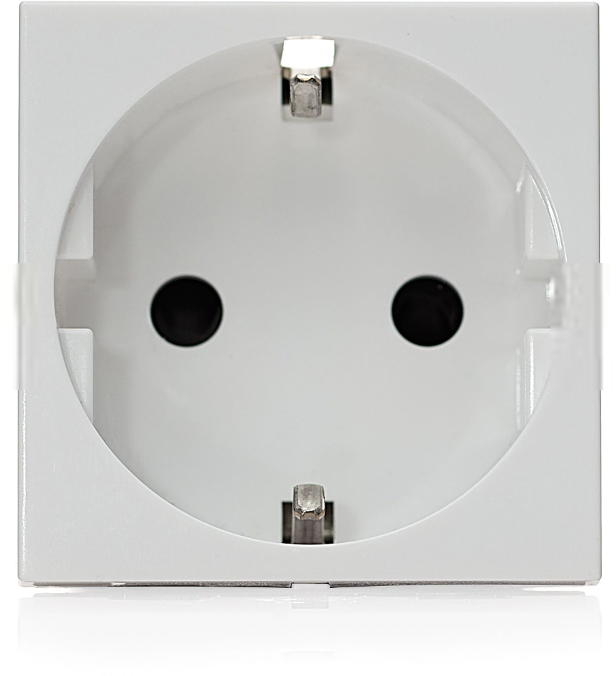 Panduit DAPI-SCHUKO Pic_1