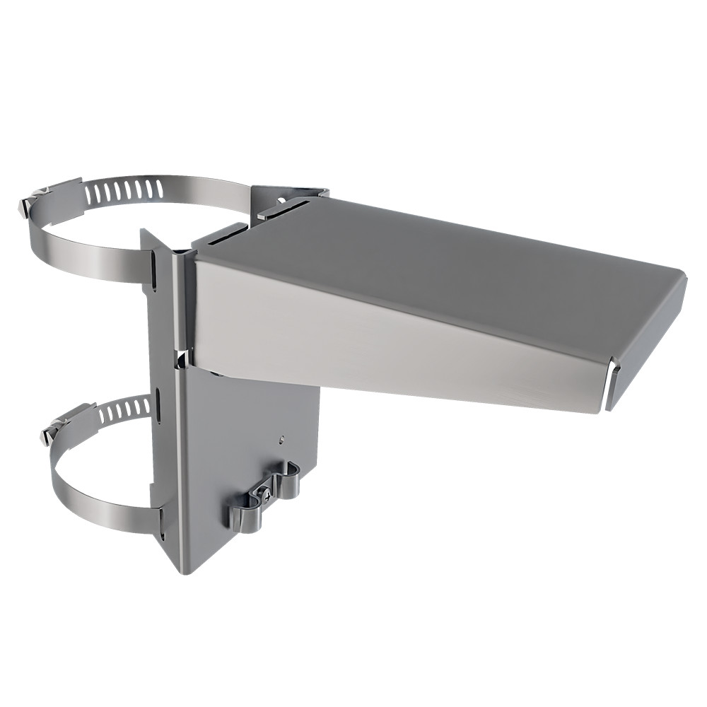 B.E.G. Brueck Electronic GmbH BEG93220 Pic_1